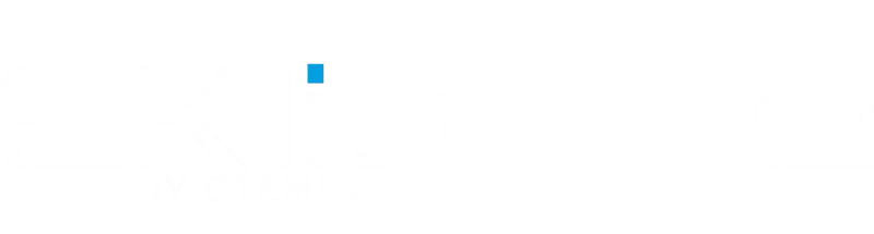 Logo Eklipse by STEMI