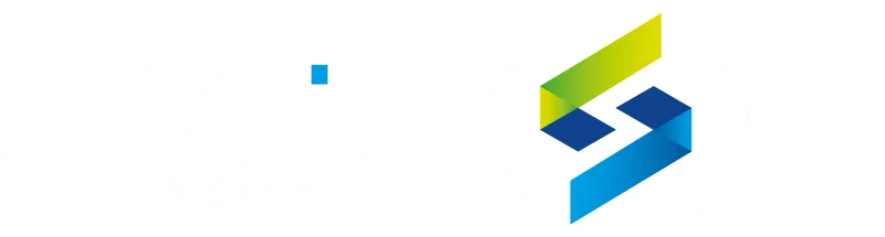 Logo Eklipse by STEMI